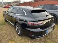 Fotografija s detaljima