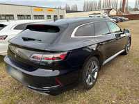 Fotografija s detaljima