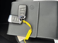 Fotografija s detaljima