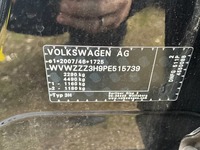 Fotografija s detaljima