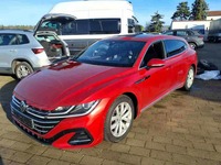 Fotografija s detaljima