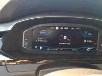 Fotografija s detaljima