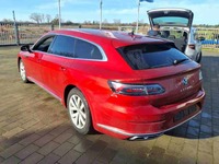 Fotografija s detaljima