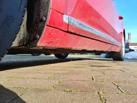 Fotografija s detaljima