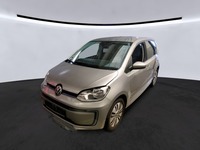 Fotografija s detaljima