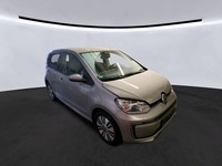 Fotografija s detaljima