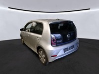 Fotografija s detaljima