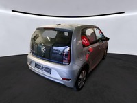 Fotografija s detaljima