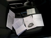 Fotografija s detaljima