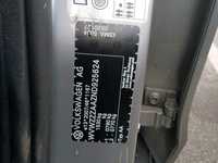 Fotografija s detaljima