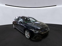 Fotografija s detaljima