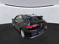 Fotografija s detaljima