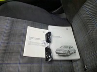 Fotografija s detaljima