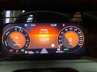 Fotografija s detaljima