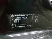 Fotografija s detaljima