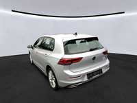 Fotografija s detaljima