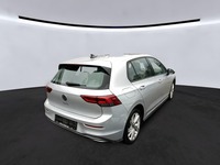 Fotografija s detaljima