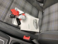 Fotografija s detaljima