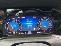 Fotografija s detaljima