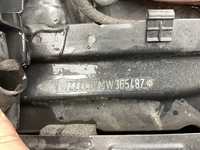 Fotografija s detaljima