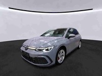 Fotografija s detaljima