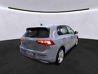 Fotografija s detaljima