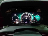 Fotografija s detaljima