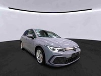 Fotografija s detaljima