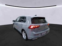 Fotografija s detaljima