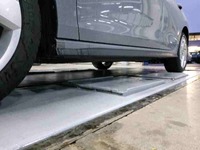 Fotografija s detaljima