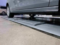 Fotografija s detaljima