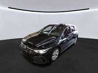 Fotografija s detaljima