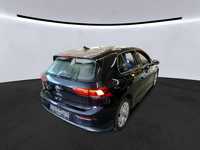 Fotografija s detaljima