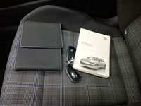 Fotografija s detaljima