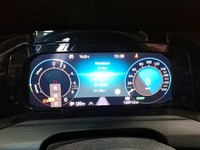 Fotografija s detaljima