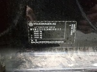 Fotografija s detaljima