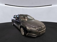 Fotografija s detaljima