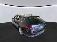 Fotografija s detaljima