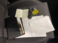 Fotografija s detaljima