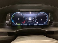 Fotografija s detaljima