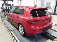 Fotografija s detaljima