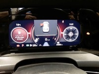 Fotografija s detaljima