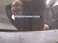 Fotografija s detaljima