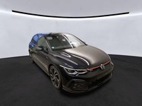 Fotografija s detaljima