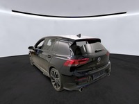 Fotografija s detaljima