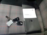 Fotografija s detaljima