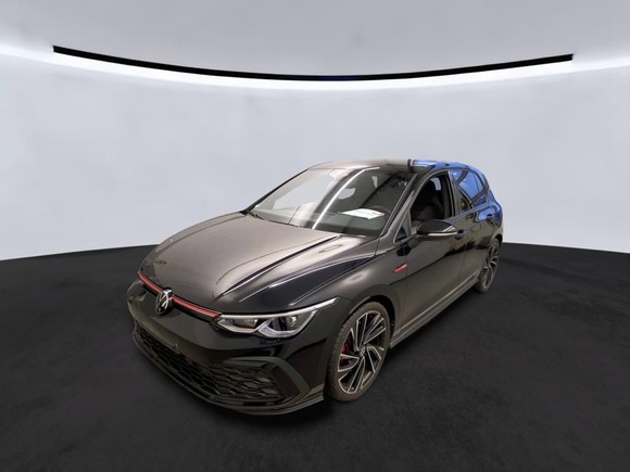 Pogled sprijeda lijevo