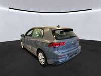 Fotografija s detaljima