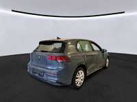 Fotografija s detaljima