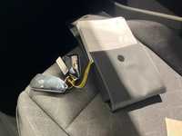 Fotografija s detaljima